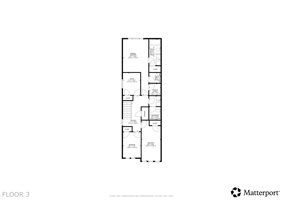 Floorplan #6