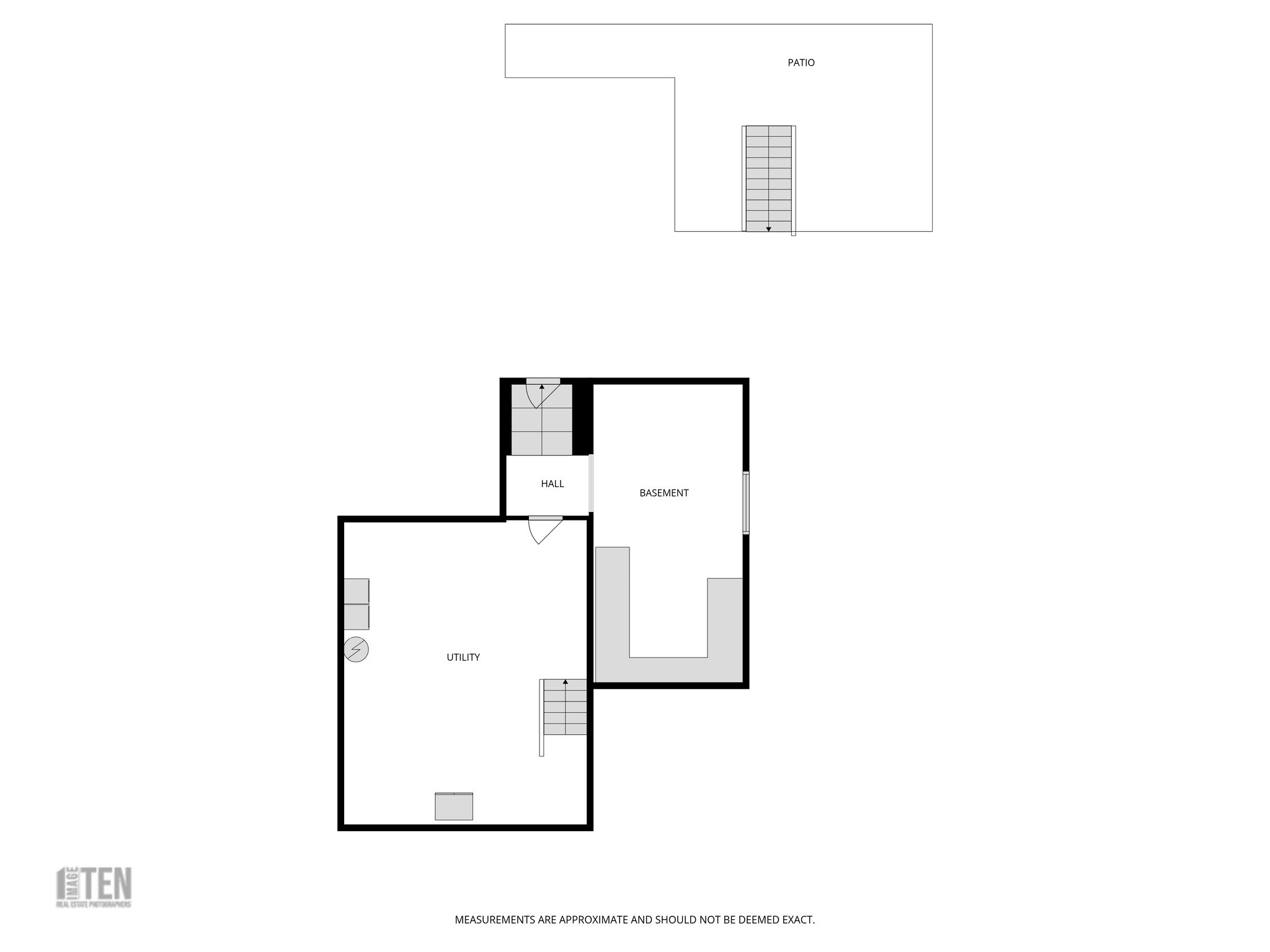 Floorplan_5