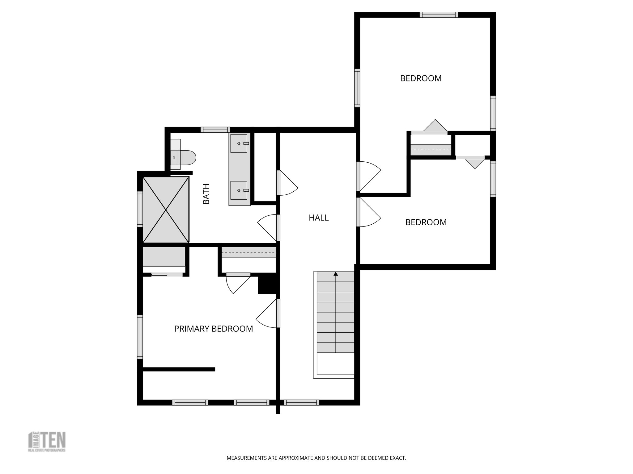 Floorplan_7