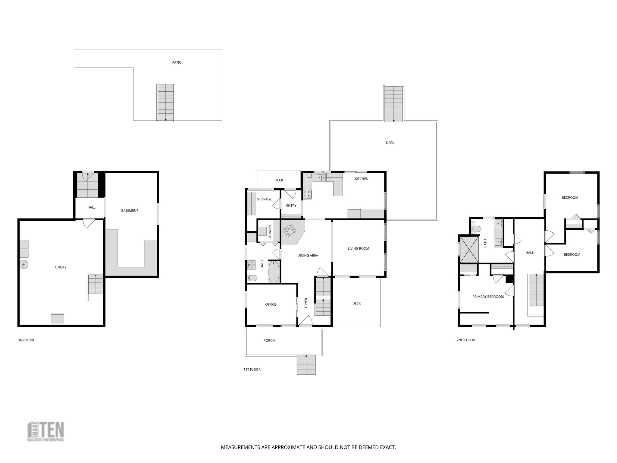 Floorplan_8