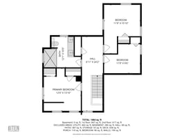 Floorplan_3