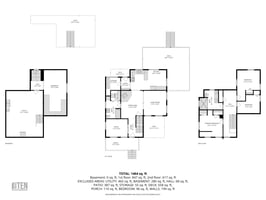 Floorplan_4