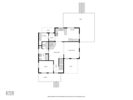 Floorplan_6