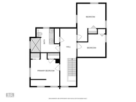 Floorplan_7