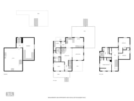 Floorplan_8