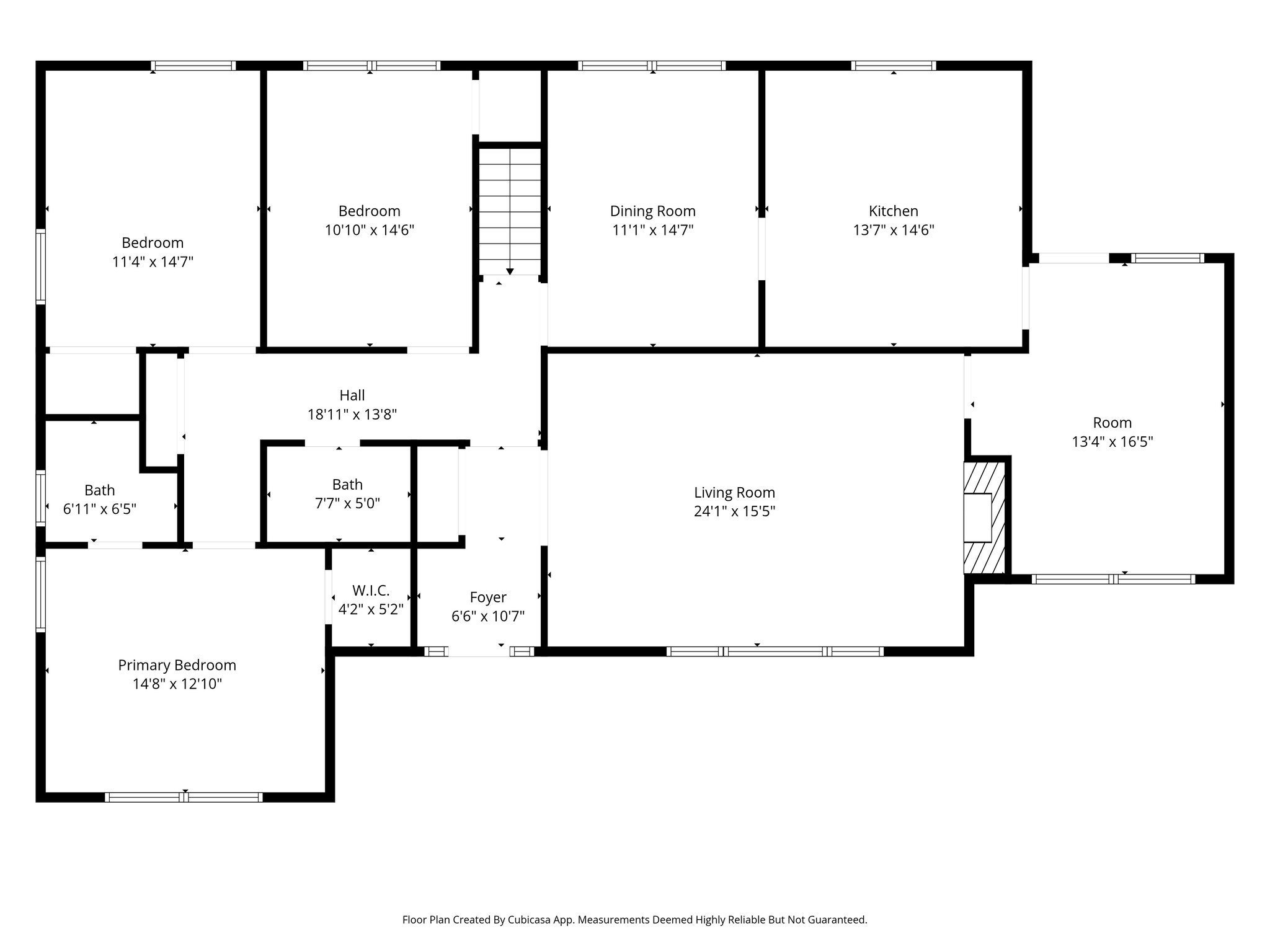 Floorplan_2
