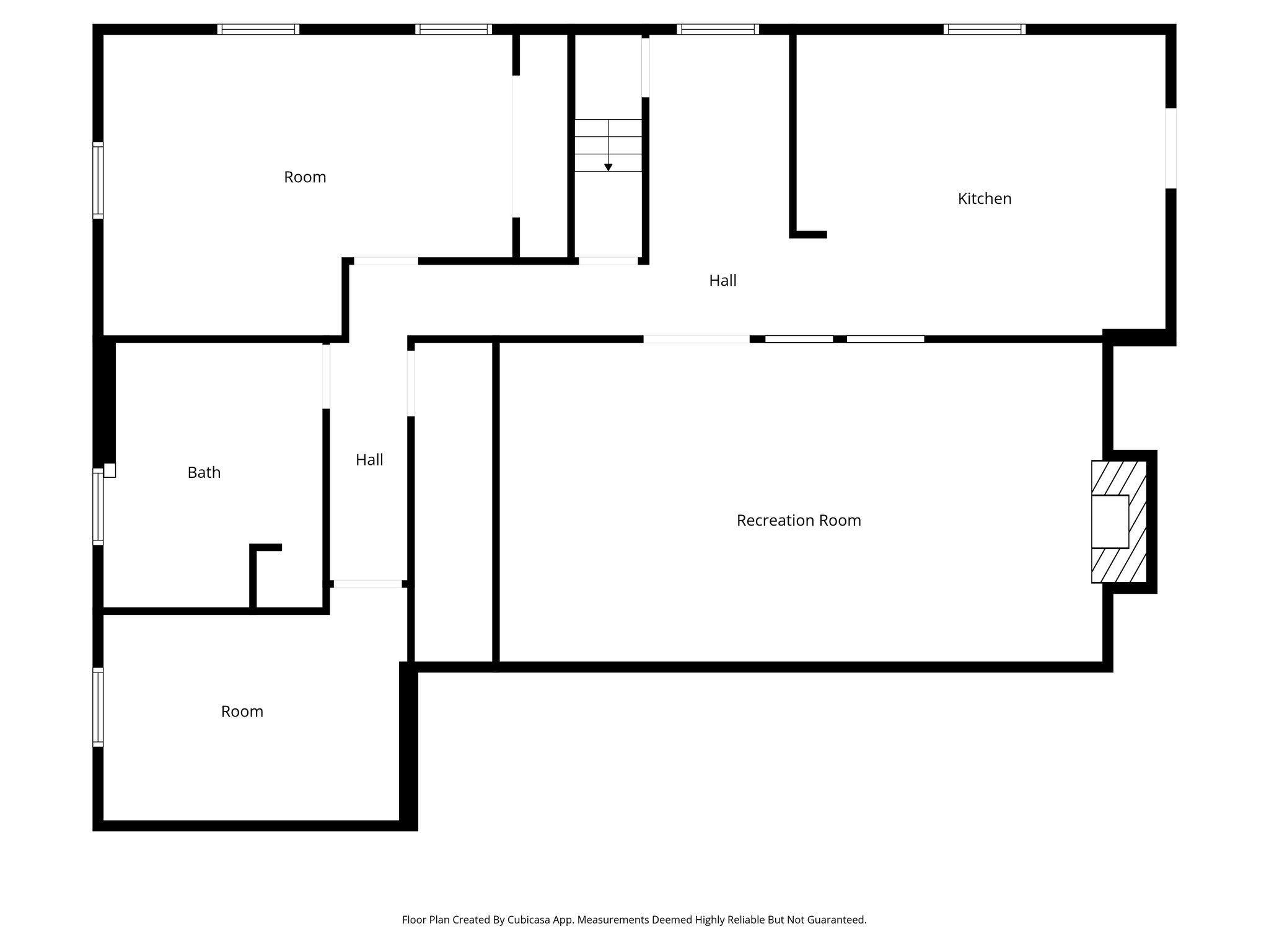 Floorplan_4