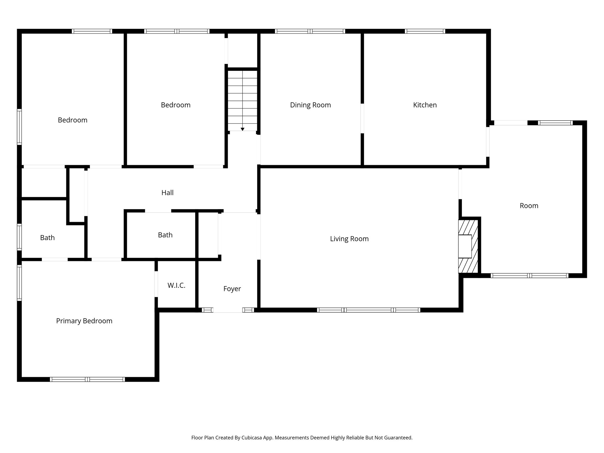 Floorplan_5