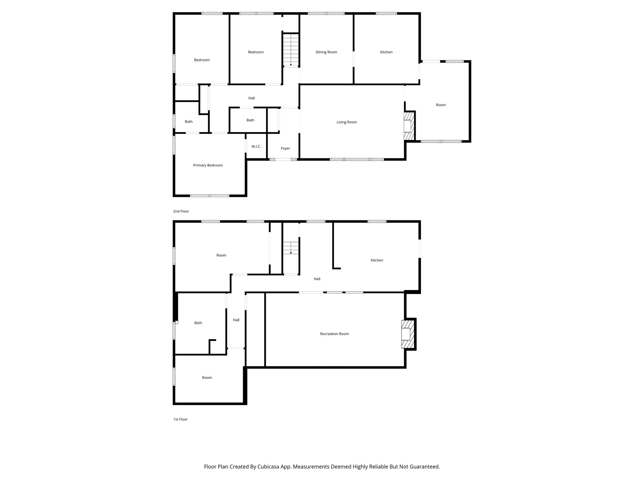 Floorplan_6