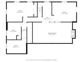 Floorplan_1