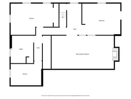 Floorplan_4