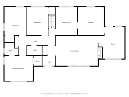 Floorplan_5