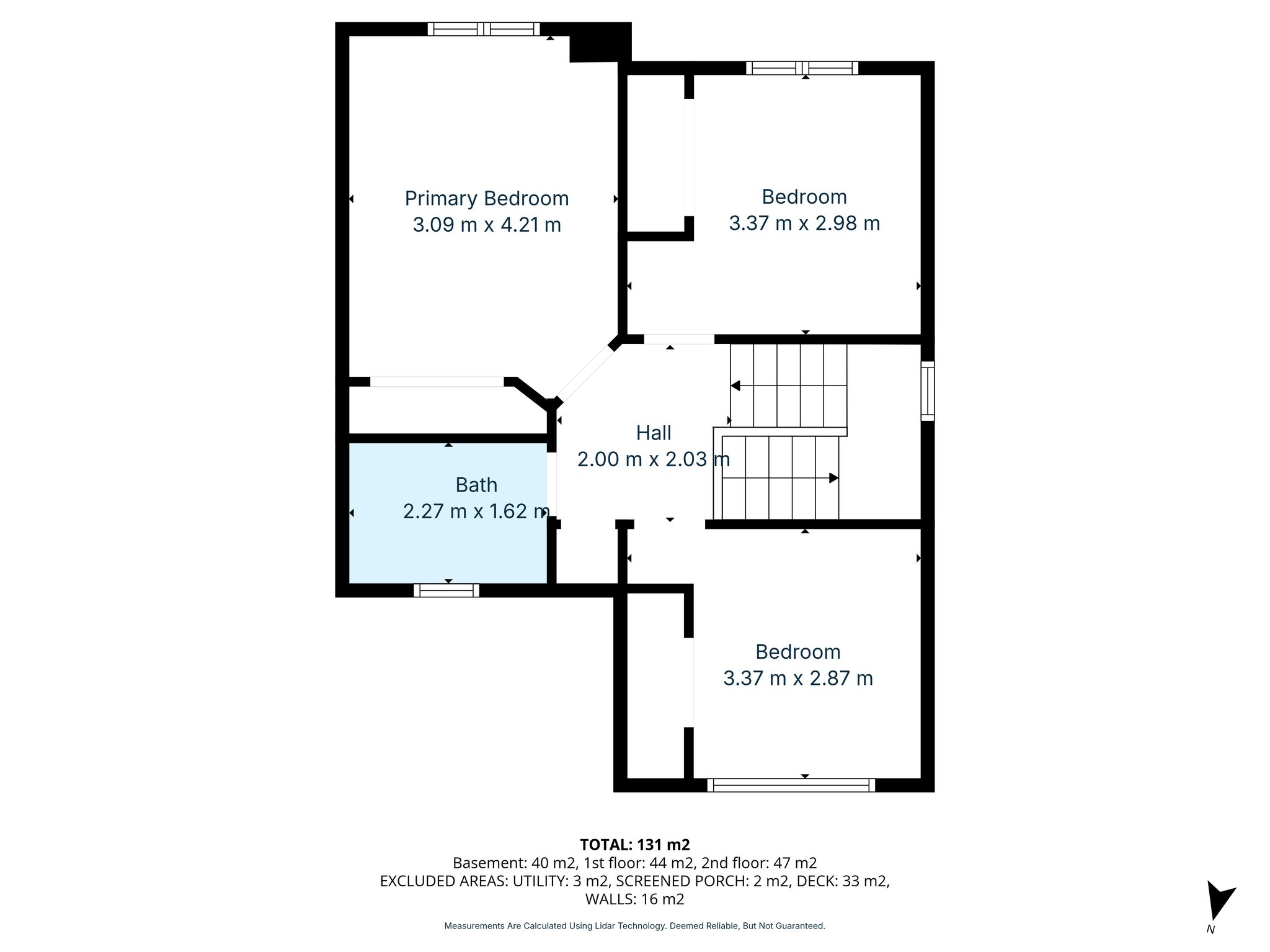 Floorplan_3
