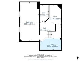 Floorplan_1