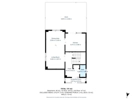 Floorplan_2