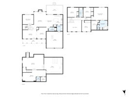 Floorplan #4