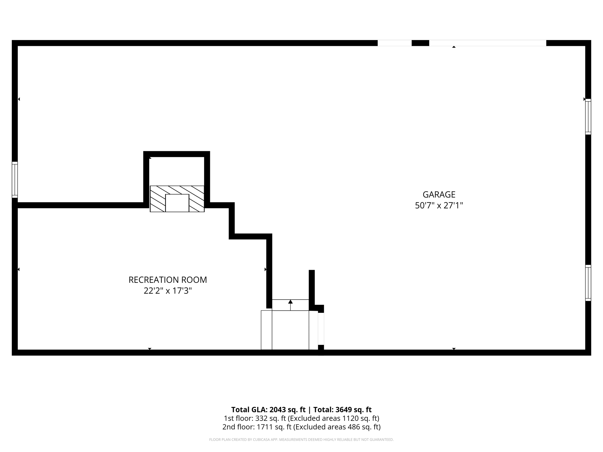 1st_floor_169_wilbert_drive_madison_with_dim
