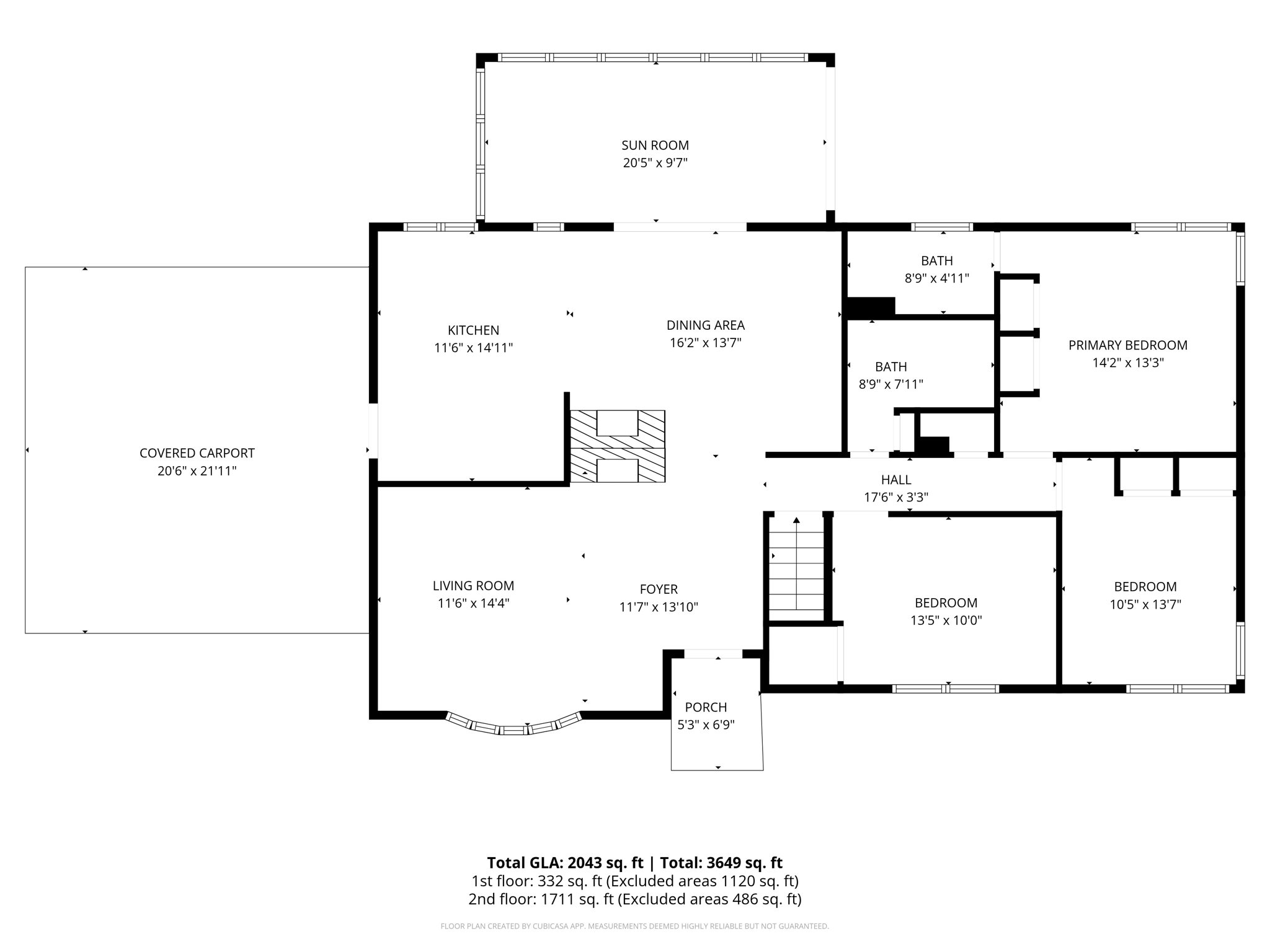2nd_floor_169_wilbert_drive_madison_with_dim