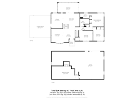 all_floors_169_wilbert_drive_madison_with_dim