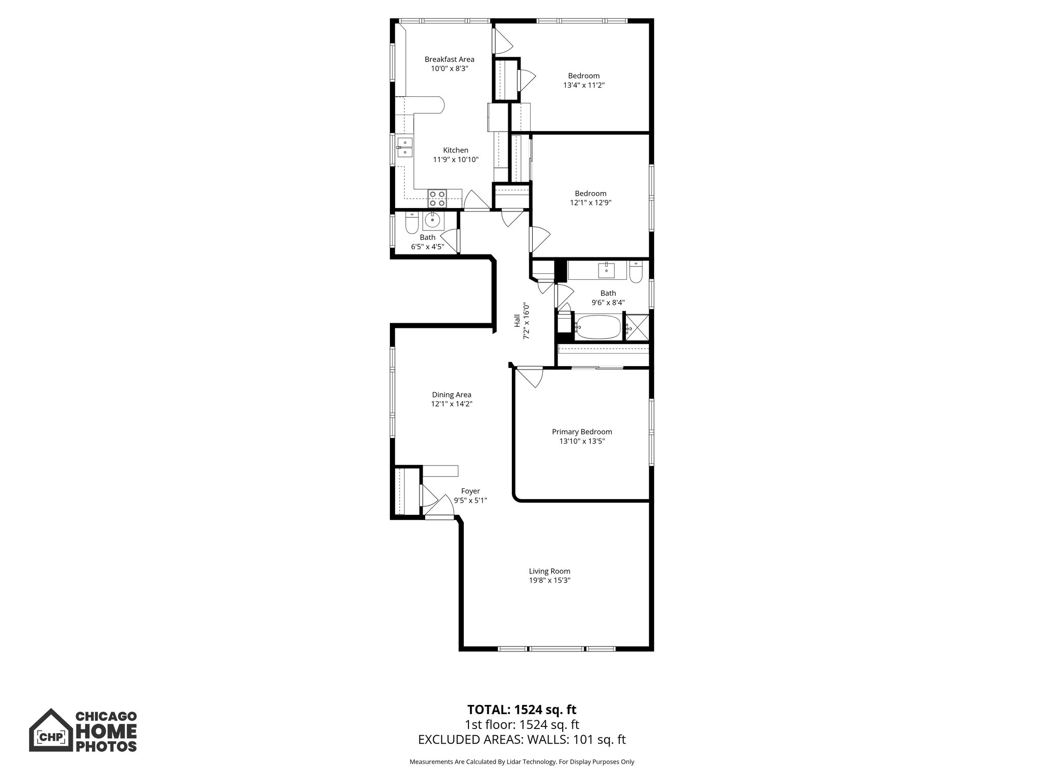 Floorplan_1