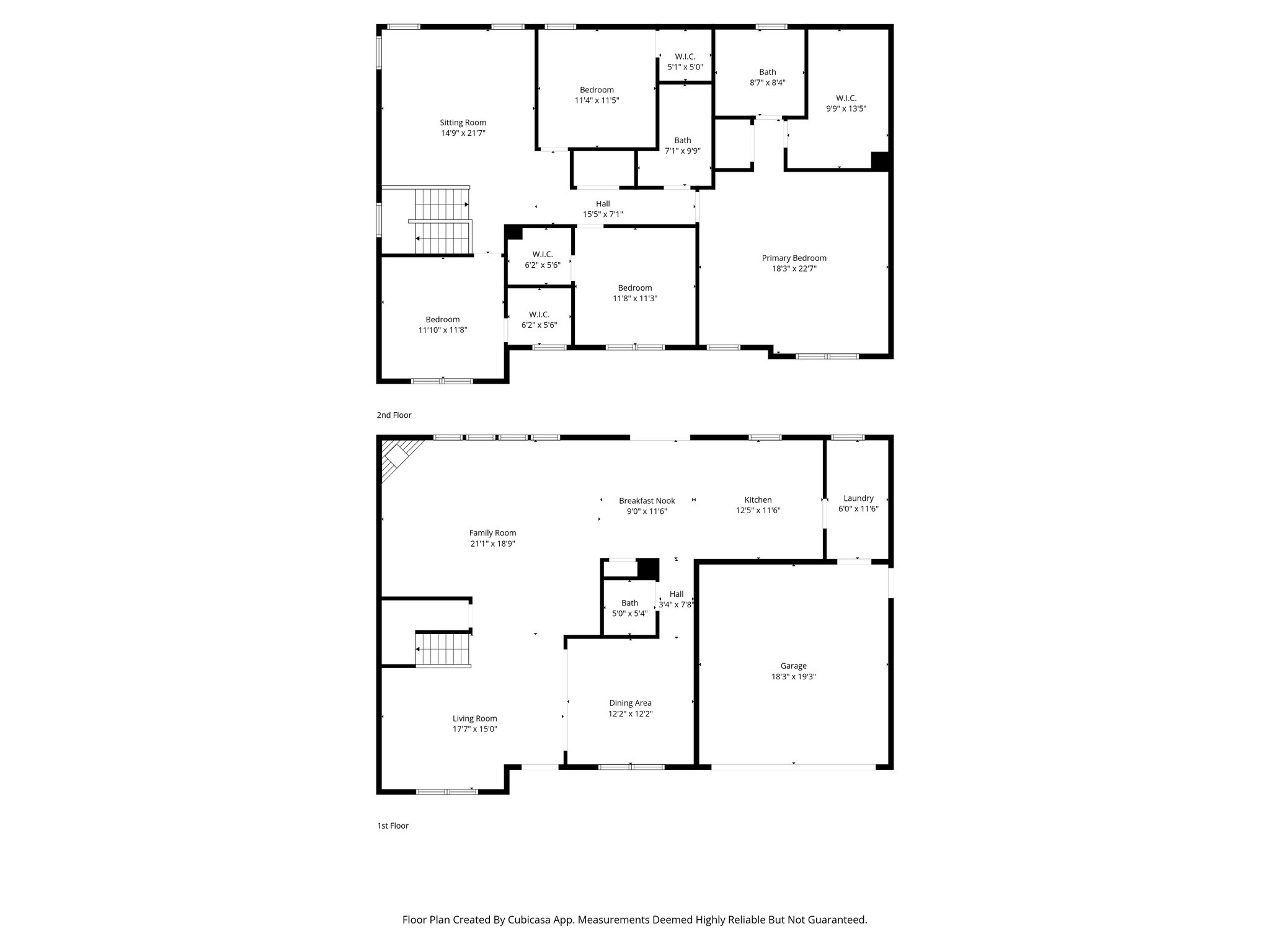 Floorplan_3
