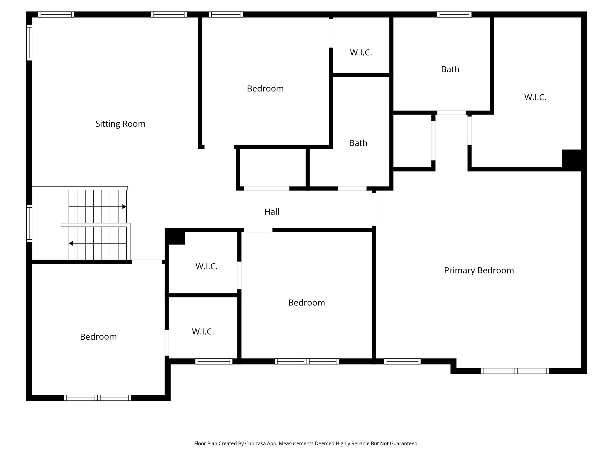 Floorplan_5