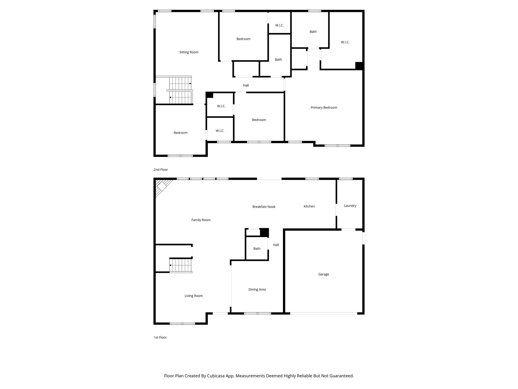 Floorplan_6