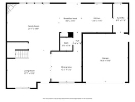Floorplan_1
