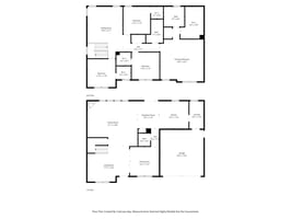 Floorplan_3