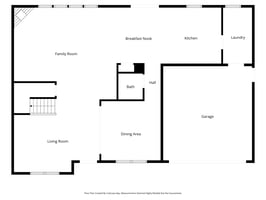 Floorplan_4