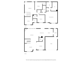 Floorplan_6