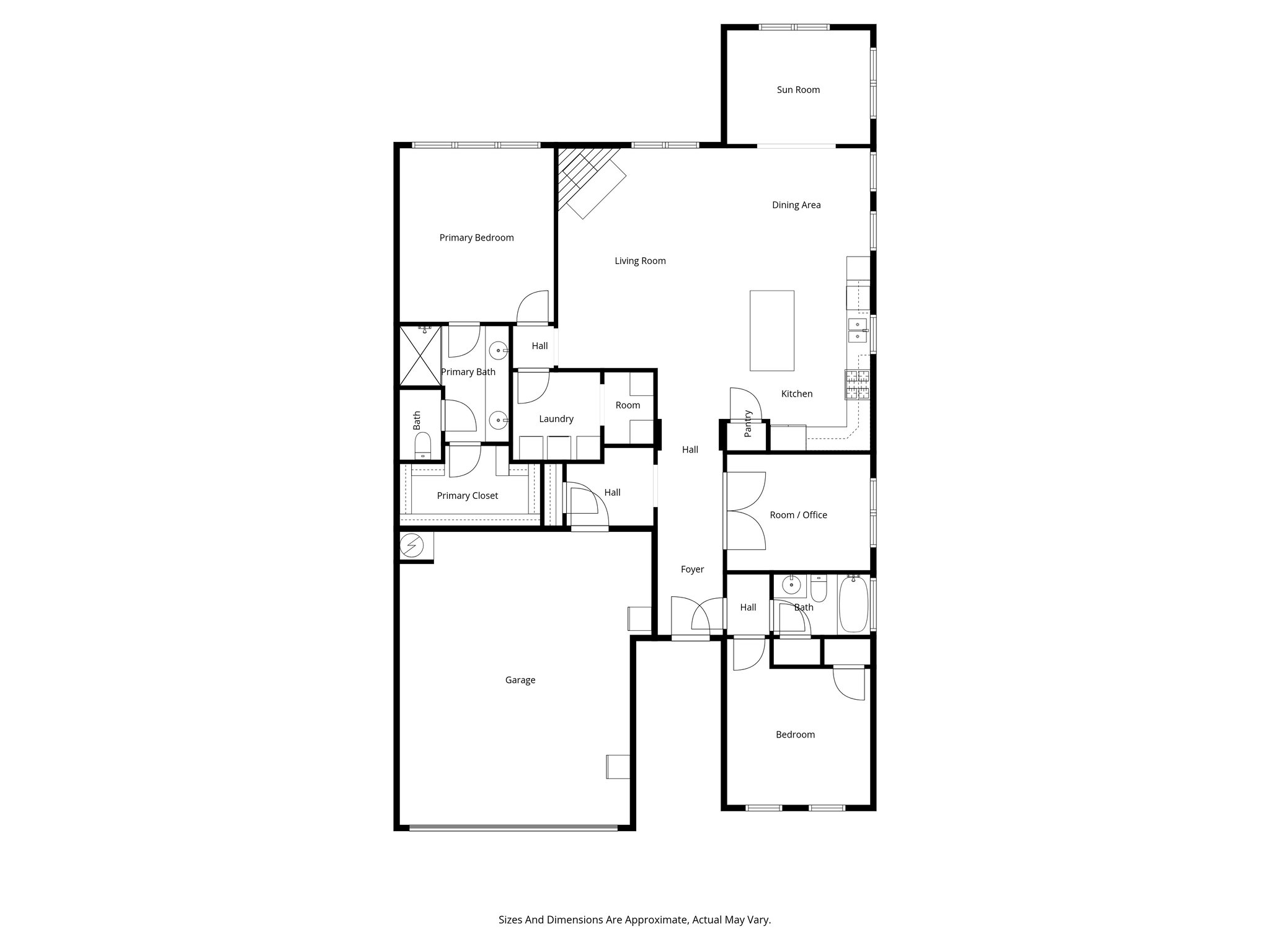 Floorplan_2