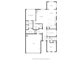 Floorplan_2