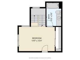Floorplan_2