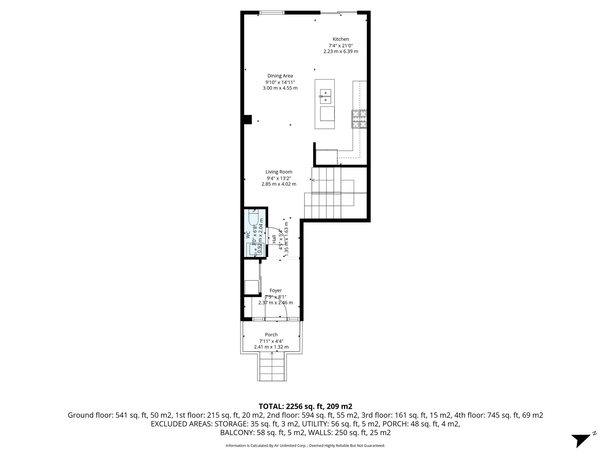 Floorplan_3