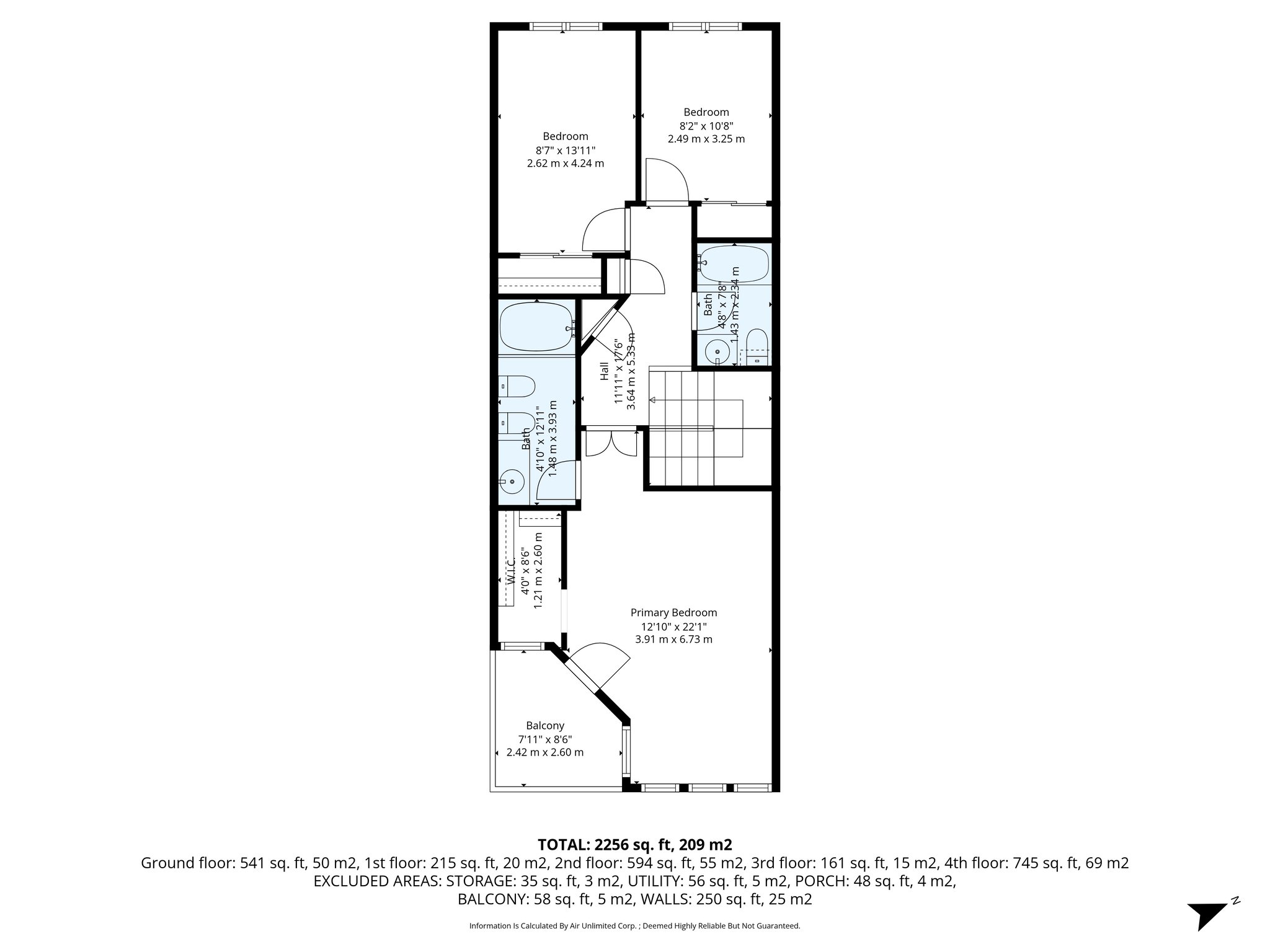 Floorplan_5