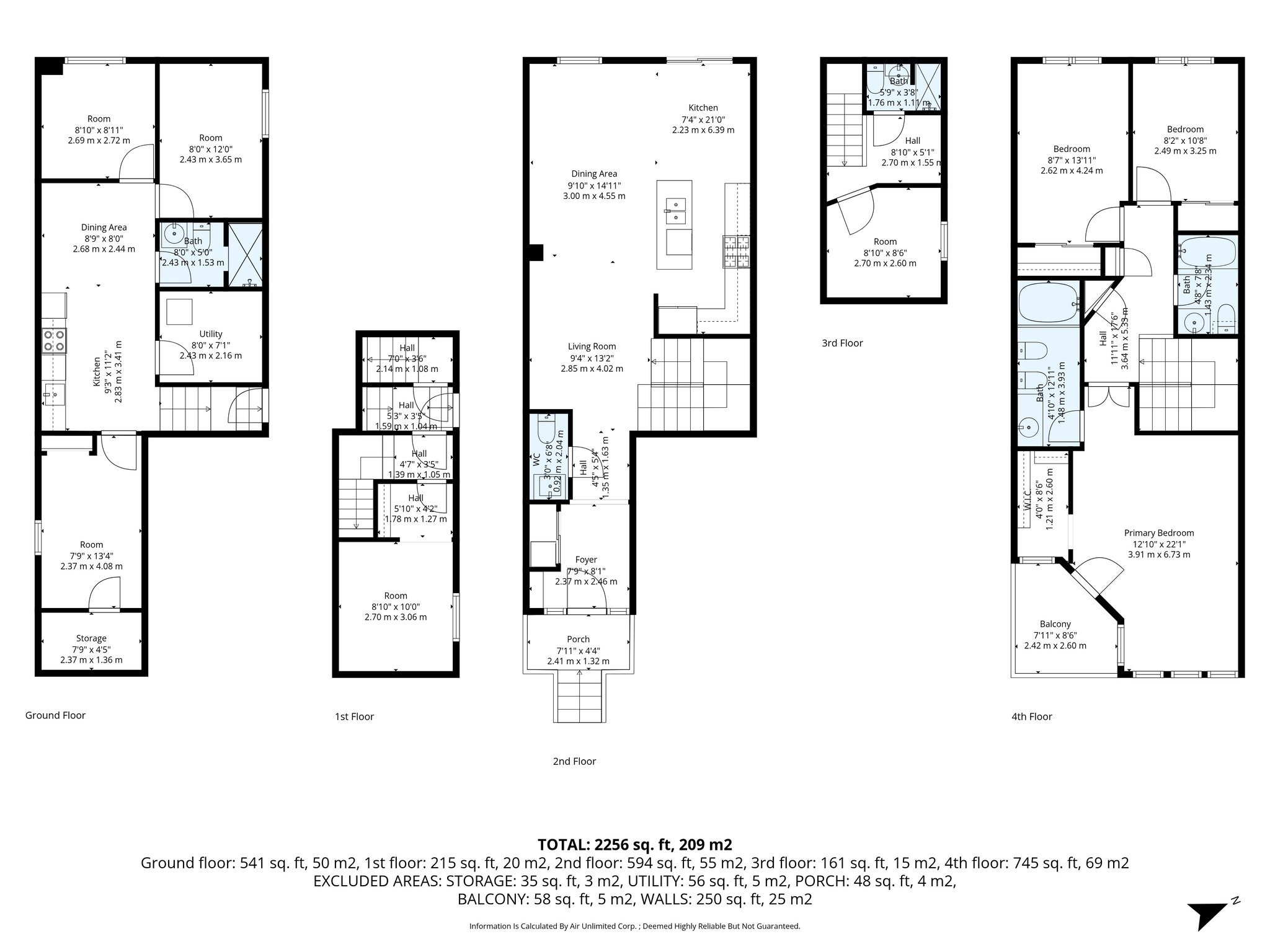 Floorplan_6