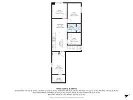 Floorplan_1