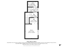 Floorplan_2