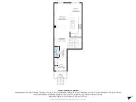 Floorplan_3