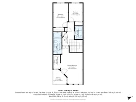 Floorplan_5