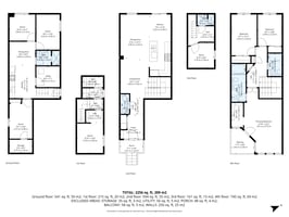 Floorplan_6