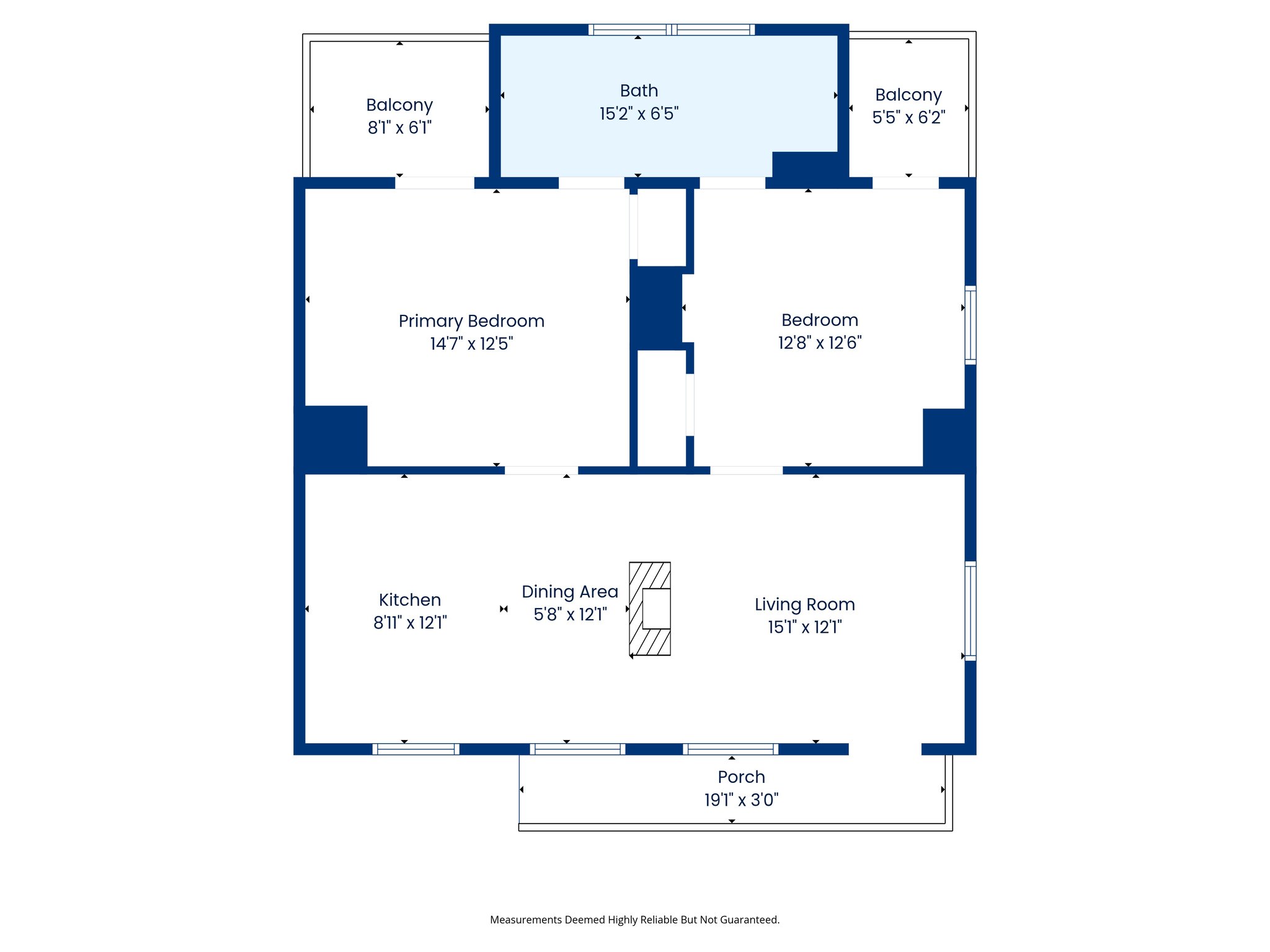 Floorplan_1