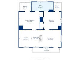 Floorplan_1