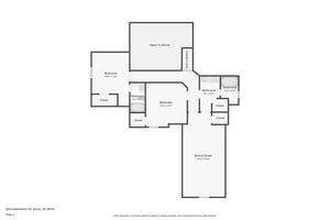 Floor 2