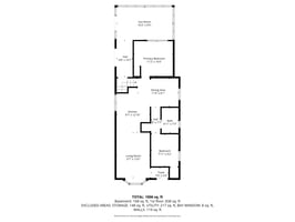 Floorplan_2