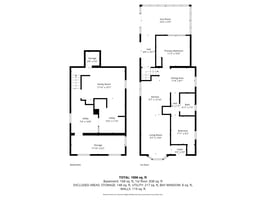 Floorplan_3