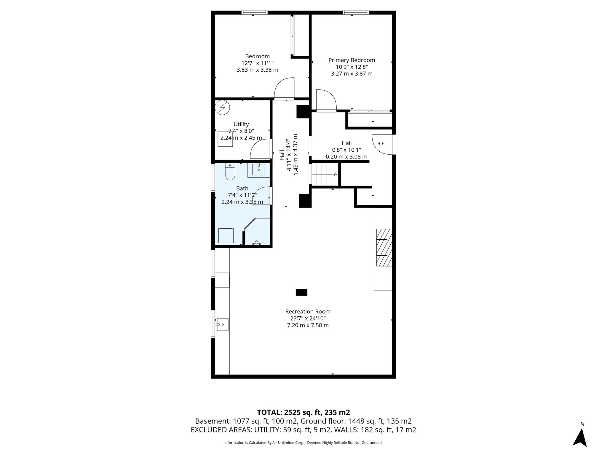 Floorplan_1