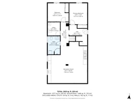 Floorplan_1