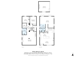 Floorplan_3
